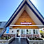 Economy Inn Fresno Yosemite '''NEWLY REMODELED'''