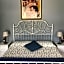 Bed and Breakfast da Beatrice