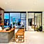 Paradisus by Melia Gran Canaria