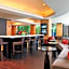 Hyatt Regency Bellevue