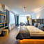 A11 HOTEL BOSPHORUS