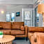 Hastings Cove Holiday Apartments
