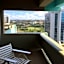 Chester Hotel and Suites Nairobi, City Centre CBD