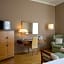 Hotel Ilaria