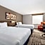 Hilton Garden Inn Syracuse