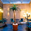 Stendhal Hotel