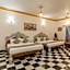 Wanderlust A Boutique Homestay
