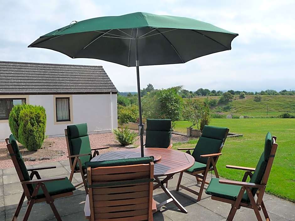 Ordieview Bed & Breakfast