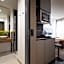 Ginn Apartment Hotel Stuttgart Esslingen