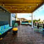 Home2 Suites By Hilton Utica, Ny