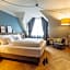 harry's home Berlin-Moabit hotel & apartments