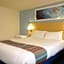 Travelodge Eastleigh Central