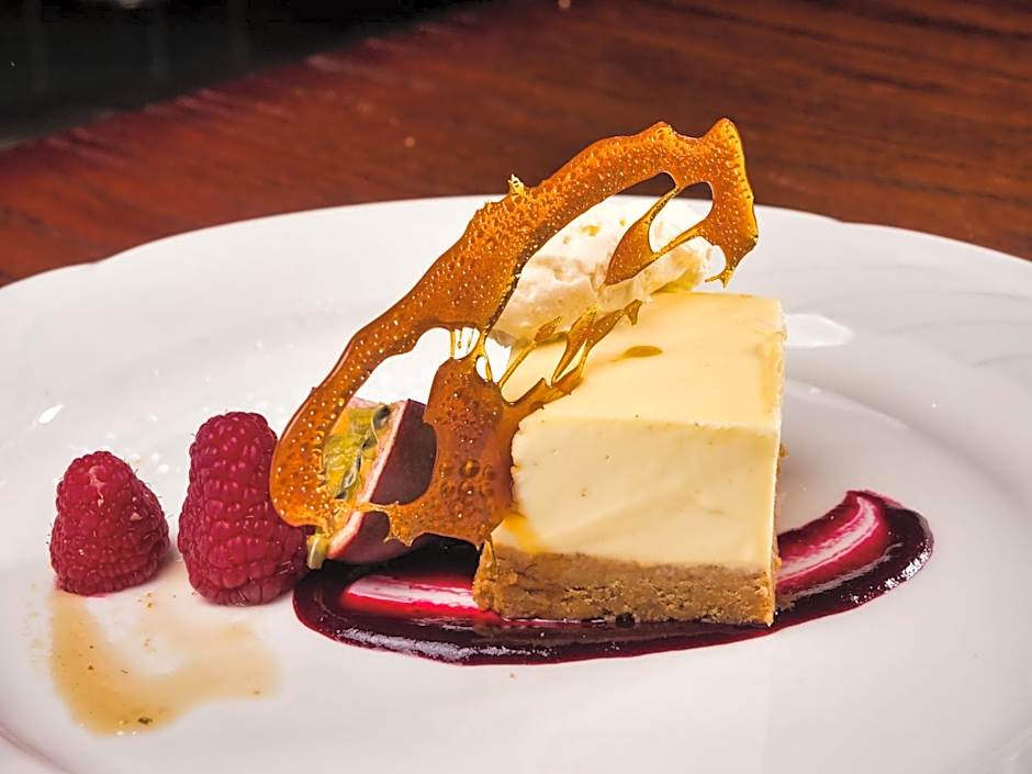 Oaks Hotel and Leisure Club