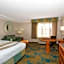 La Quinta Inn & Suites by Wyndham Denver Southwest Lakewood