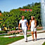 Hotel Zagreb - Health & Beauty
