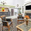 Super 8 by Wyndham Lowell/Bentonville/Rogers Area