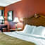 Clarion Inn & Suites University Center