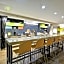 Home2 Suites by Hilton Minneapolis-Eden Prairie, MN