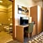 Castelmartini Wellness & Business Hotel
