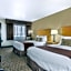 Best Western Winchester Hotel