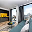 Staycity Aparthotels Dublin City Centre