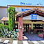 Ibis Budget Avignon Nord