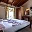 Vossos Hotel Apartments