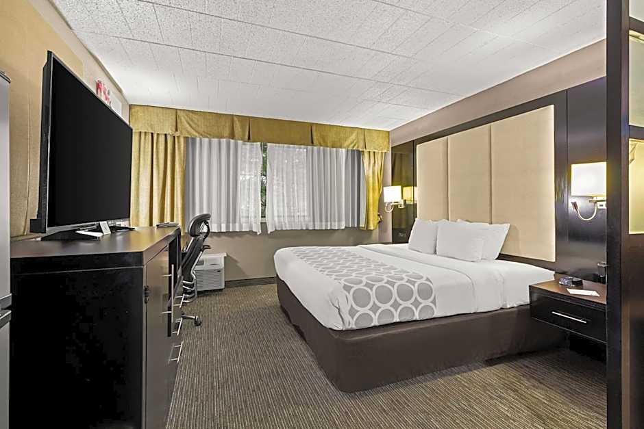 Suburban Studios Altoona