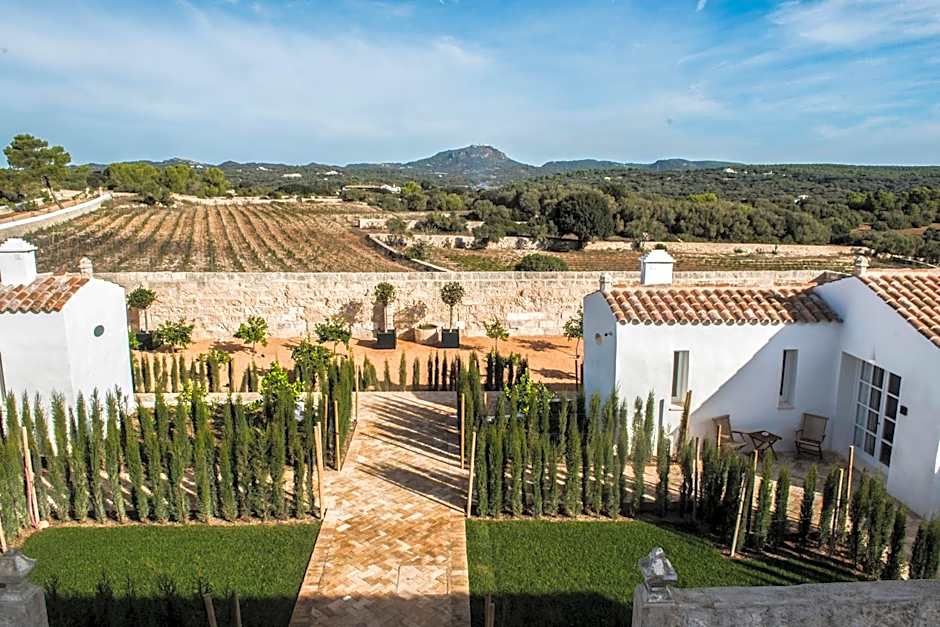 Santa Ponsa - Fontenille Collection