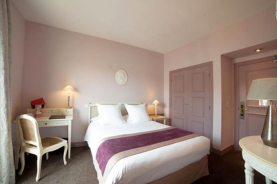 Le Cavendish