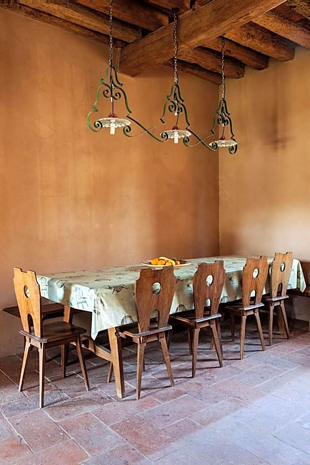 Ostello Artemista Ass. Ostelli Lombardia