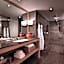 Park Hyatt Washington