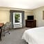 Hampton Inn By Hilton Fairhope