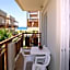 Ilian Beach & Apartments