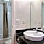Motel 6-Fargo, ND - West Acres - North Fargo
