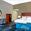 Hampton Inn By Hilton & Suites Birmingham-Hoover-Galleria