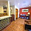 Los Arboles Hotel