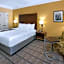 La Quinta Inn & Suites by Wyndham Houston Nw Beltway 8 / West Rd