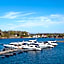Havna Tjøme Hotel
