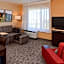 TownePlace Suites by Marriott Detroit Auburn Hills