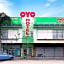 OYO 479 the green hotel