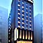 Almont Hotel Sendai