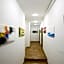 Affittacamere Le Camere di Porta San Felice - Self Check in