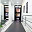 Reco by DOT Suites