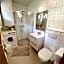Litla-Hof Guesthouse