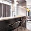 Qbik Loft Aparts