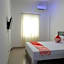 OYO 90536 Wenasia Residence