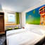 B&B Hotel Köln Frechen