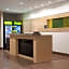 Home2 Suites By Hilton Rahway, Nj