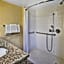 Holiday Inn National Airport/Crystal City By IHG